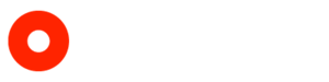 Outsystems Sample Store